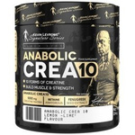 Kevin Levrone Anabolic Crea 10 234g