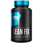 Lean Fix 120 caps