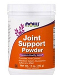 NowFoods Joint Support Powder 312g