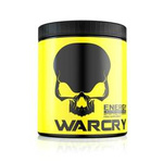 Genius WarCry Energy 315g