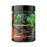 Terminator 336g Hardcore Series