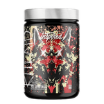 Inspired Nutraceuticals DVST8 Dark 416G