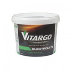 Vitargo Electrolyte 2000g 