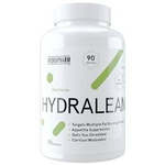 HydraPharm Hydralean 90 caps