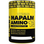 Napalm Amino13 450g