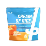 tbJP Cream of Rice 2 kg