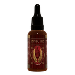 Iron Legion INVICTUS 30 ml