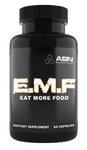 Alpha Sport Nutrition EMF 60 caps