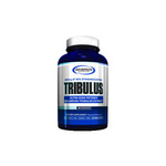 Gaspari Tribulus 90 caps