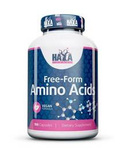 Haya Free Form Amino Acids 100 caps