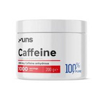 UNS CAFFEINE 200g