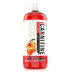 iCarnitine 1000ml 