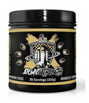 Atomic Strenght 300g 