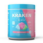 Kraken pre-workout 320g 