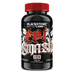 Blackstone Epi Smash 60 tabl