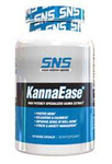 SNS KannaEase™ 120 caps