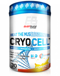 EB Cryo Cell 480g