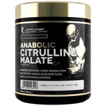 LEVRONE CITRULLINE 300 g