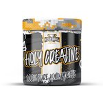 Holy Grail Holy Creatine 300g