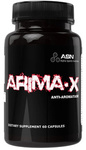 Alpha Sport Nutrition Arima-X 60 caps