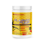 Sarma-Com Plasmic Pump 370g