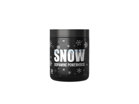 Dopamine Powerhouse Snow PWO