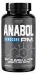 Nutrex Anabol Hardcore PM 60 caps