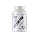 Immortal Multivitamin 120 caps