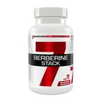 7N Berberine Stack 90 caps