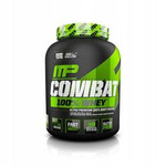 Combat 1814g