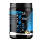 Relentless Activate Xtreme 435g