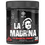 Swole AF La Madrina 378g