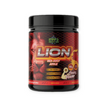 Lion 337,5g