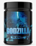 Godzilla Pre-Workout 322g