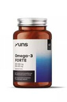 UNS Omega-3 Forte 60 caps