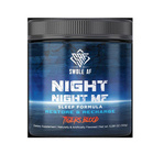 Swole Night Night MF 150g