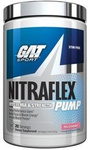 Nitraflex Pump 284g