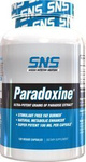 SNS Paradoxine 100mg 120 caps