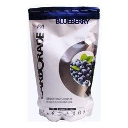 Carborade 1000g