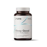 UNS Sleep Good 90 caps