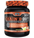 Chain'd Out 600g