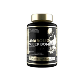 Levrone Anabolic Sleep Bombs 90 tabs