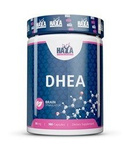 Haya DHEA 50mg 180 caps