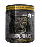 Angel Dust 270g 