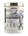 Kevin Levrone Maryland Muscle Machine 385g - USA version