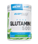 EB Glutamine 5000 300g