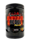 Renegade Labs Rebel Pump 477g