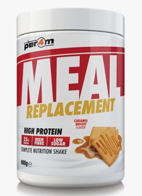 Per4m Meal Replacement 900 g