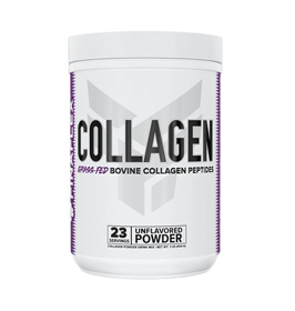 Finaflex Collagen 454g