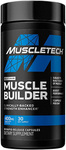 Muscletech Platinum Muscle Builder 30 caps